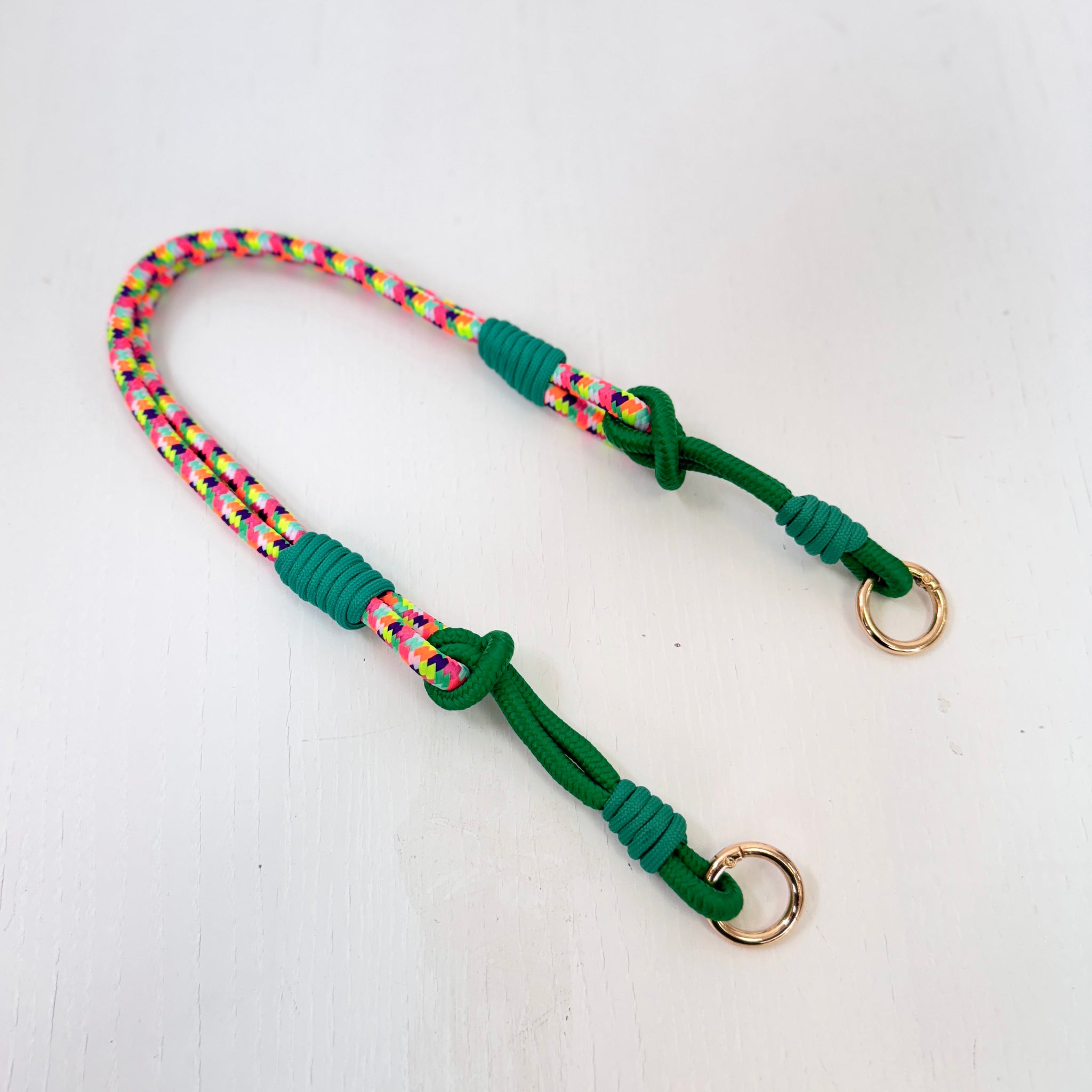 Asa Bali multicolor